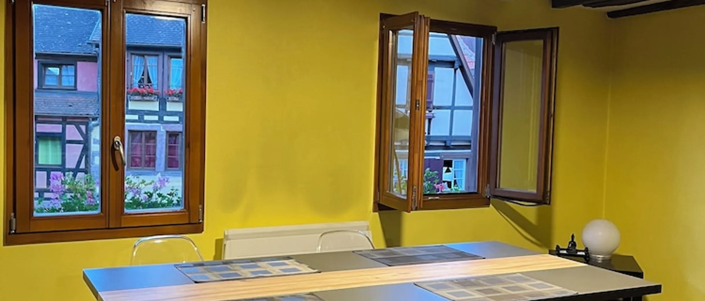 기본 이미지