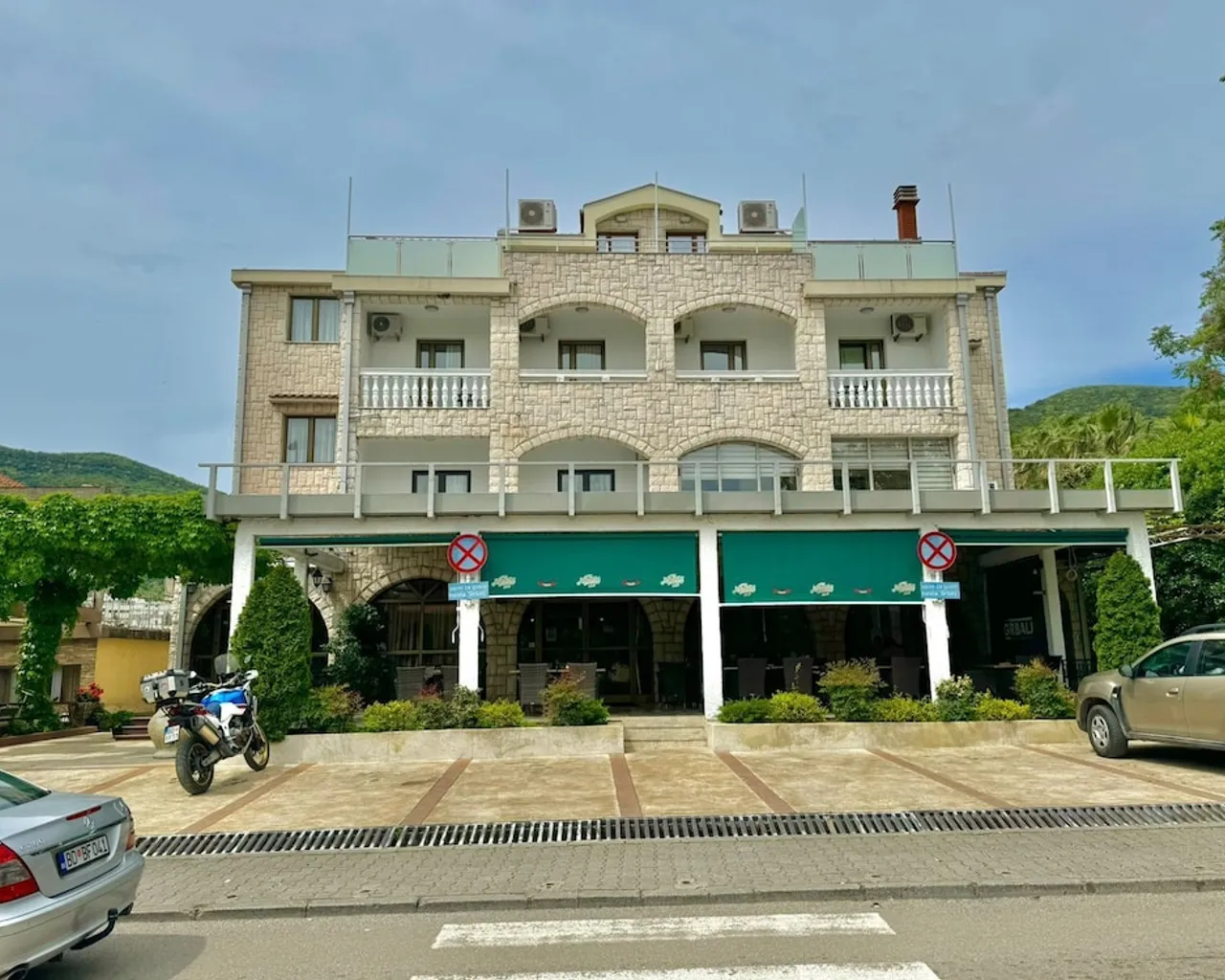 기본 이미지