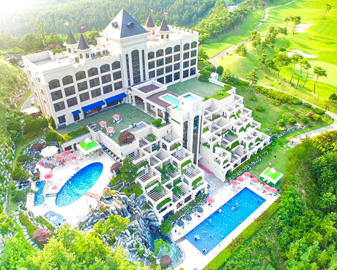 대표 사진