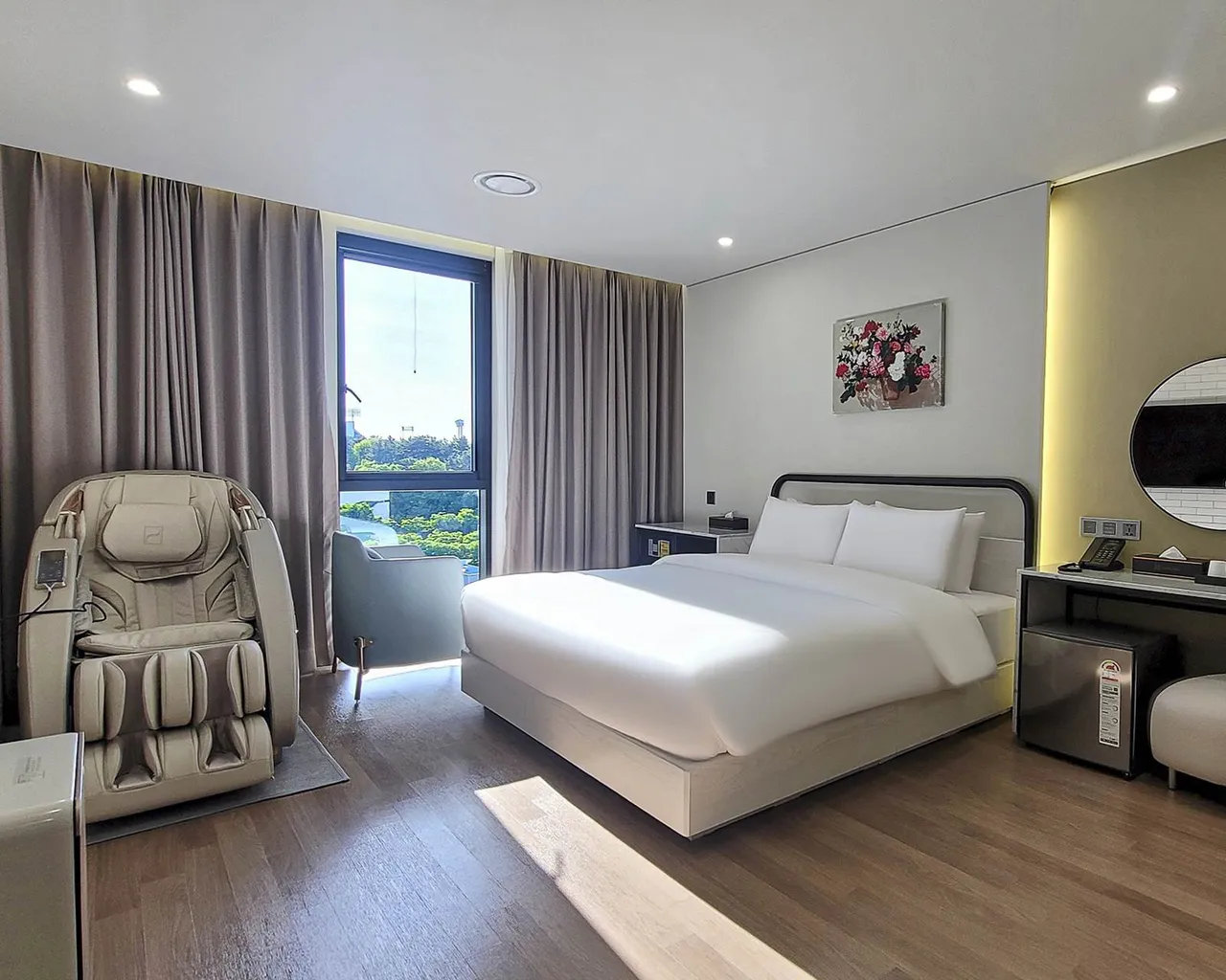 대표 사진