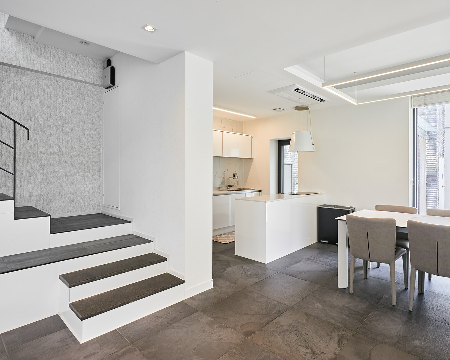 영월 비브릿지 풀빌라 3