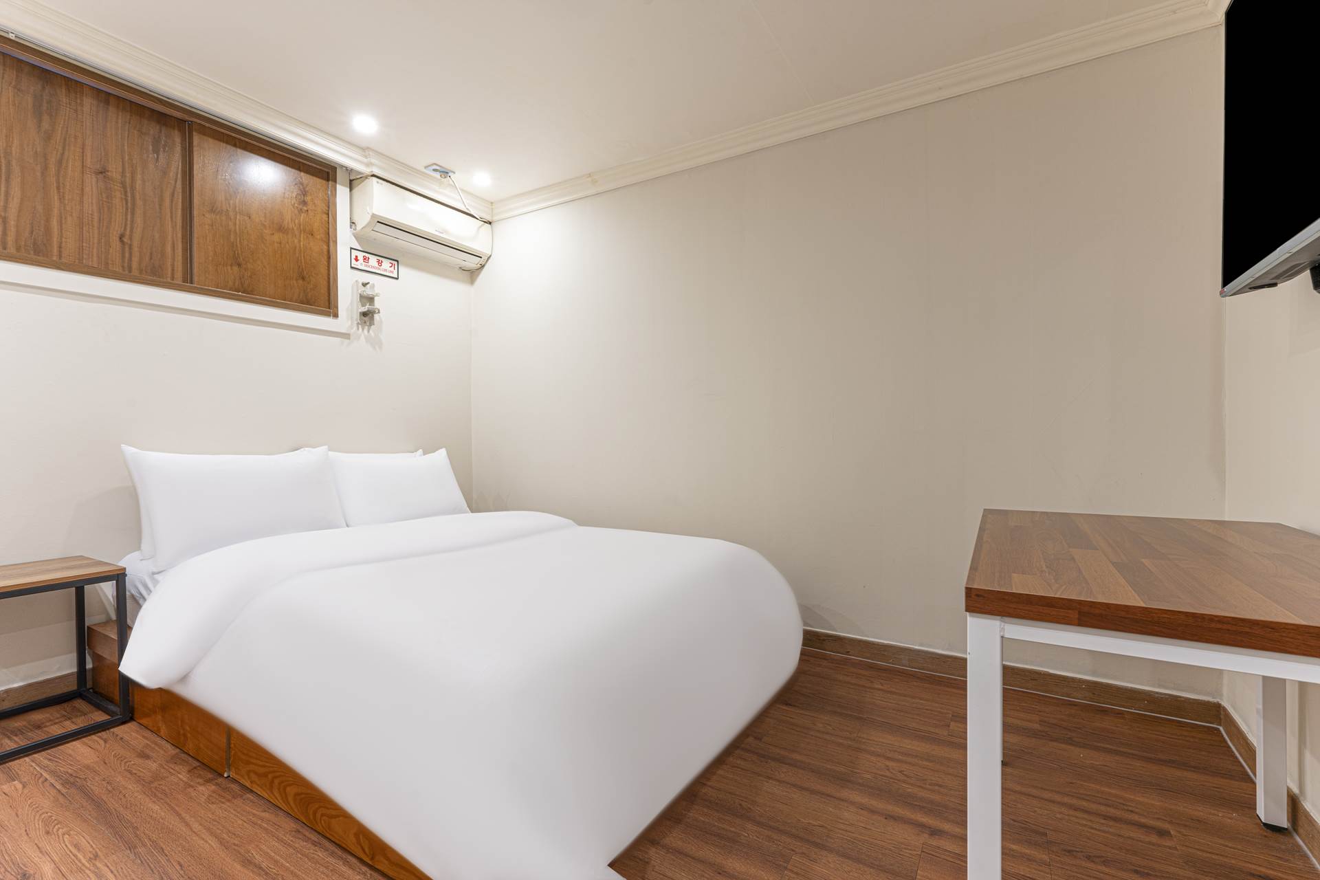 사당 필름 37.2 2