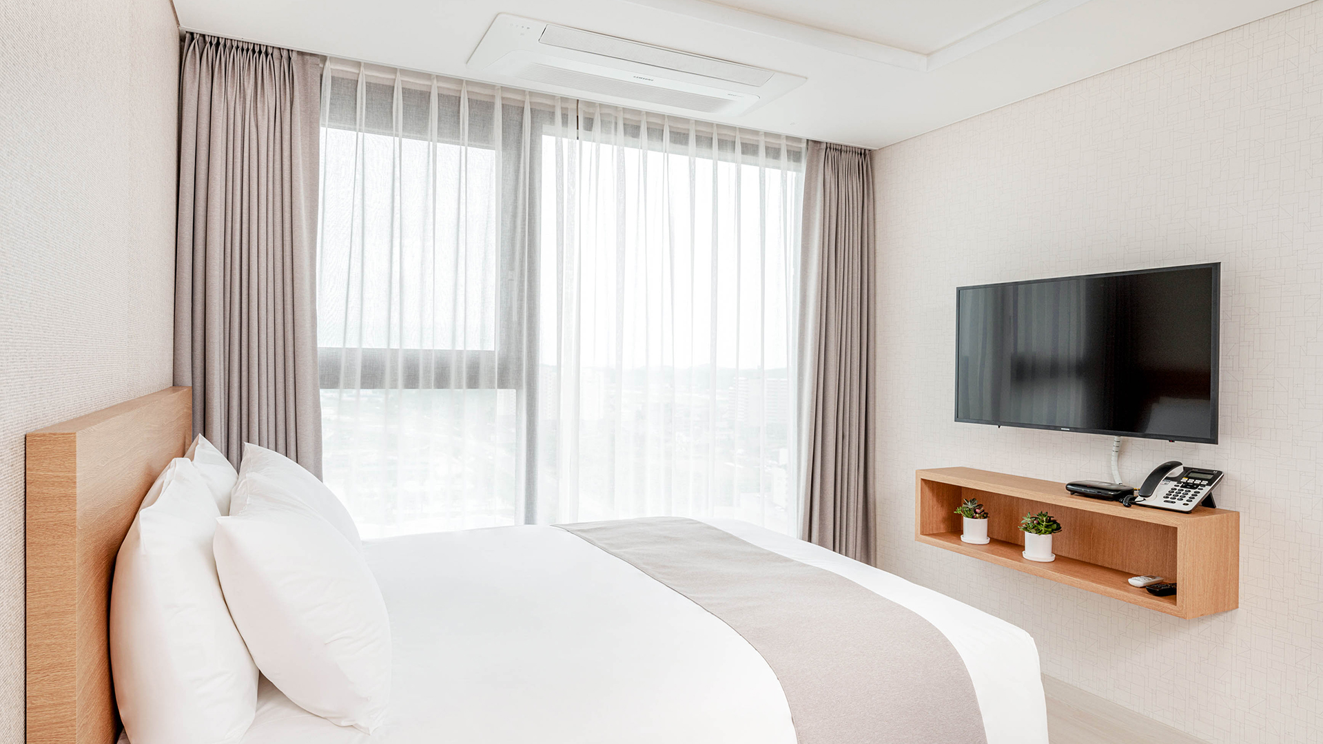 센텀마크 호텔 양양 3