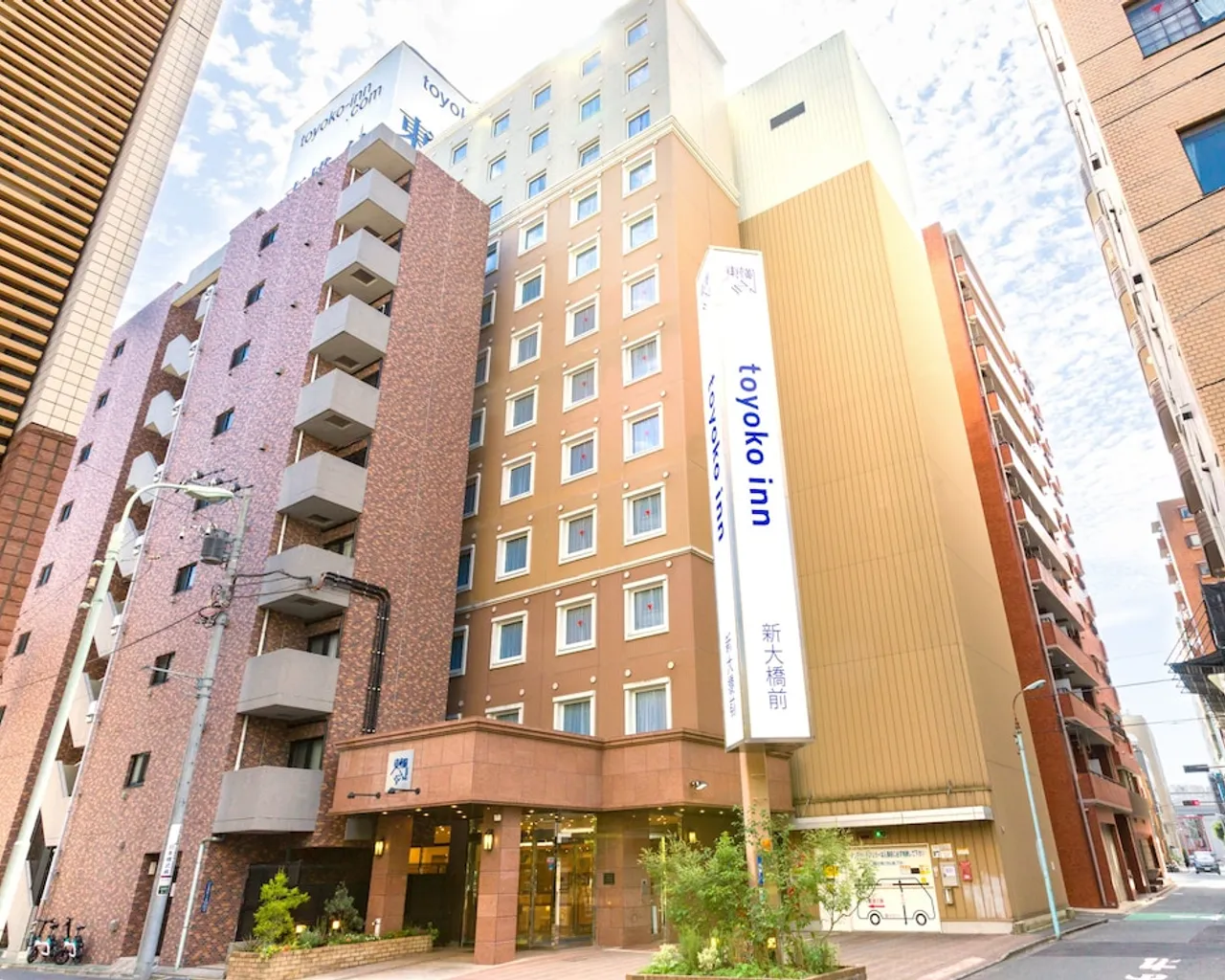기본 이미지