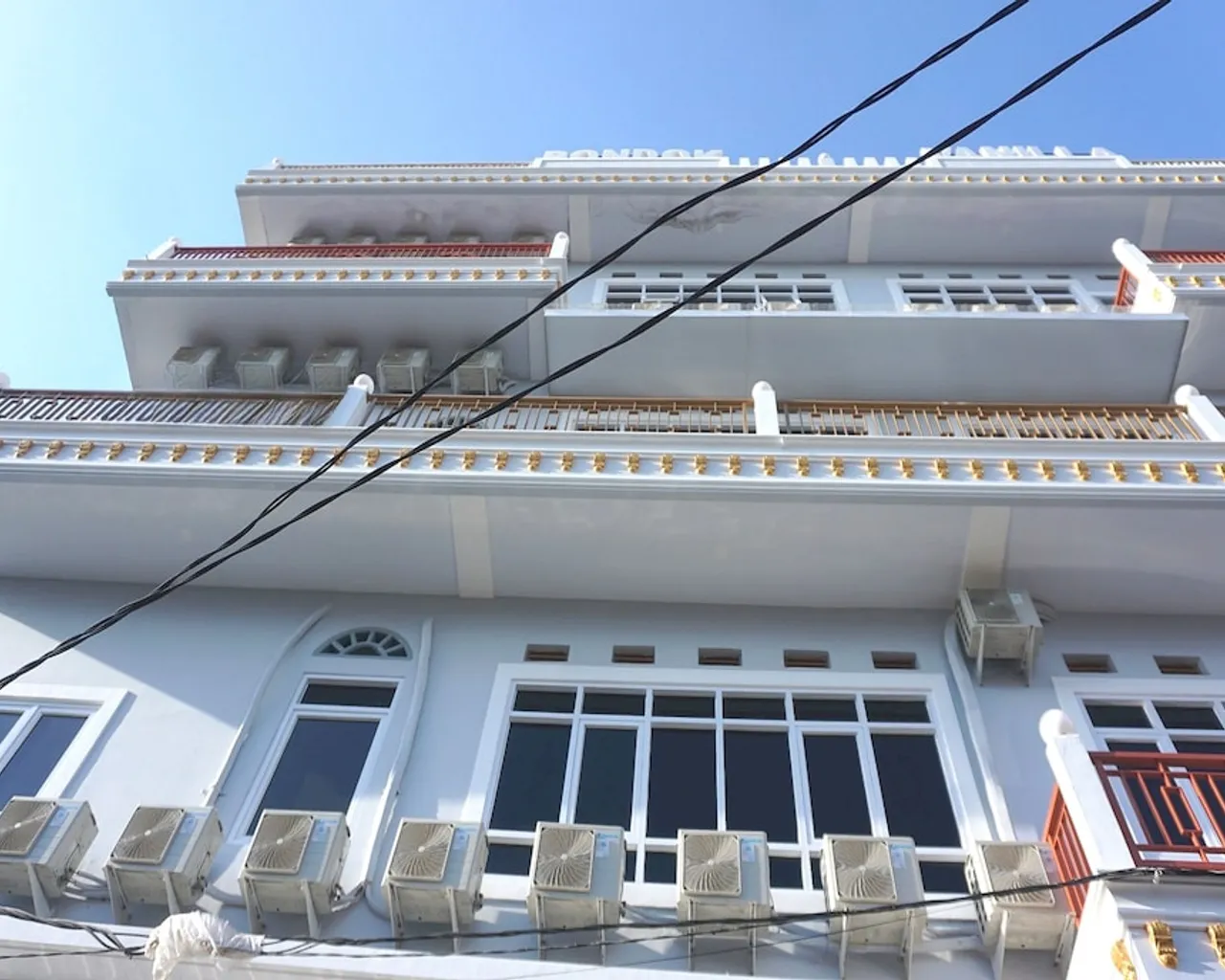 기본 이미지