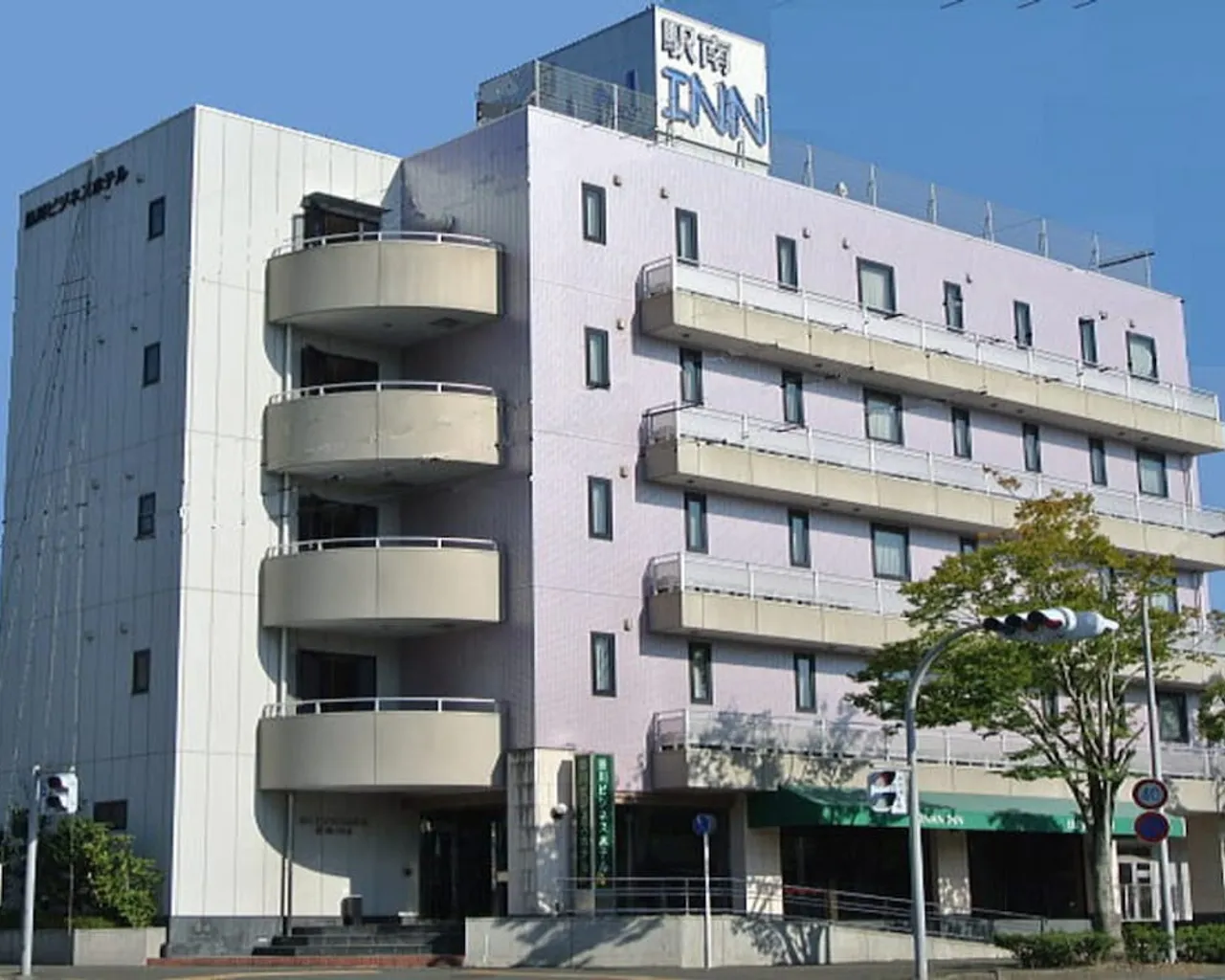 기본 이미지
