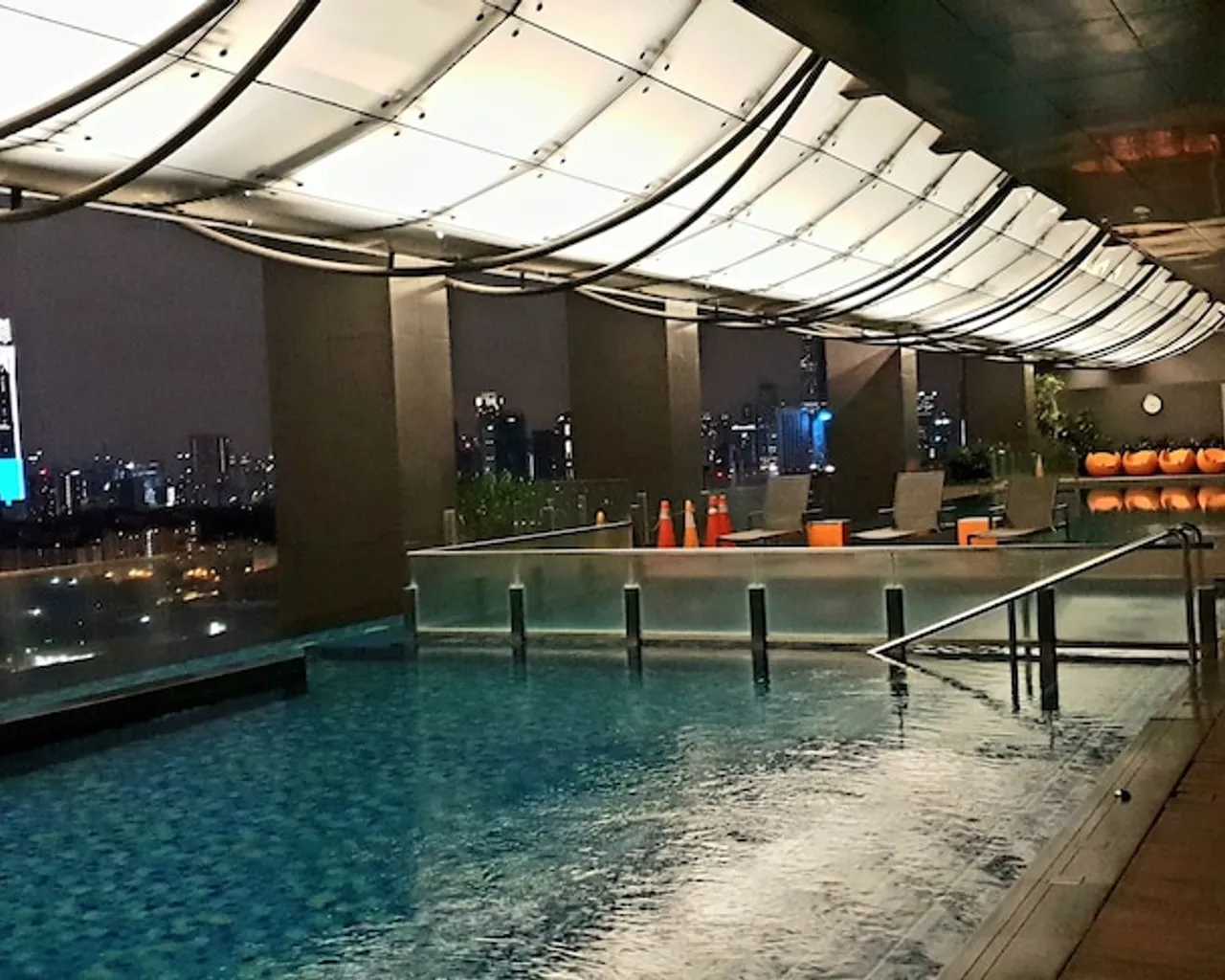 기본 이미지