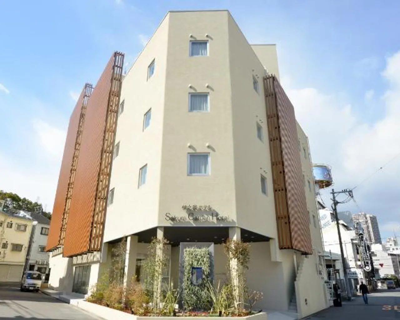 입구