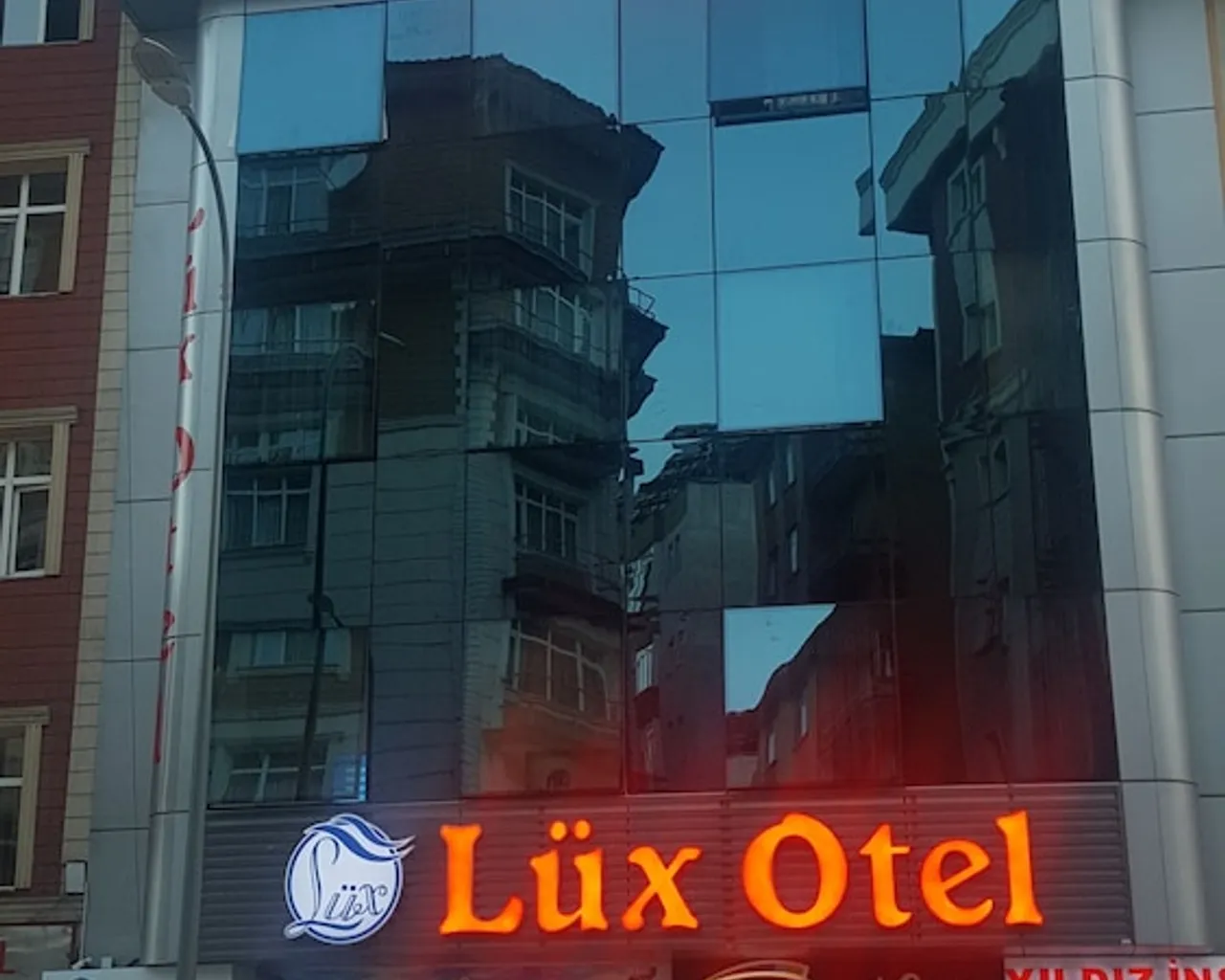 기본 이미지