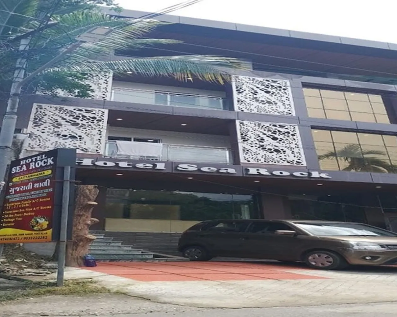 기본 이미지