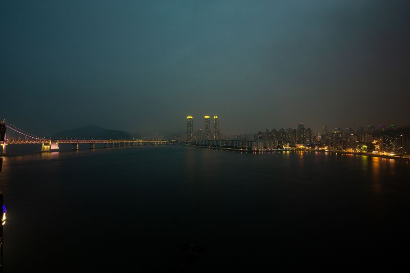기타