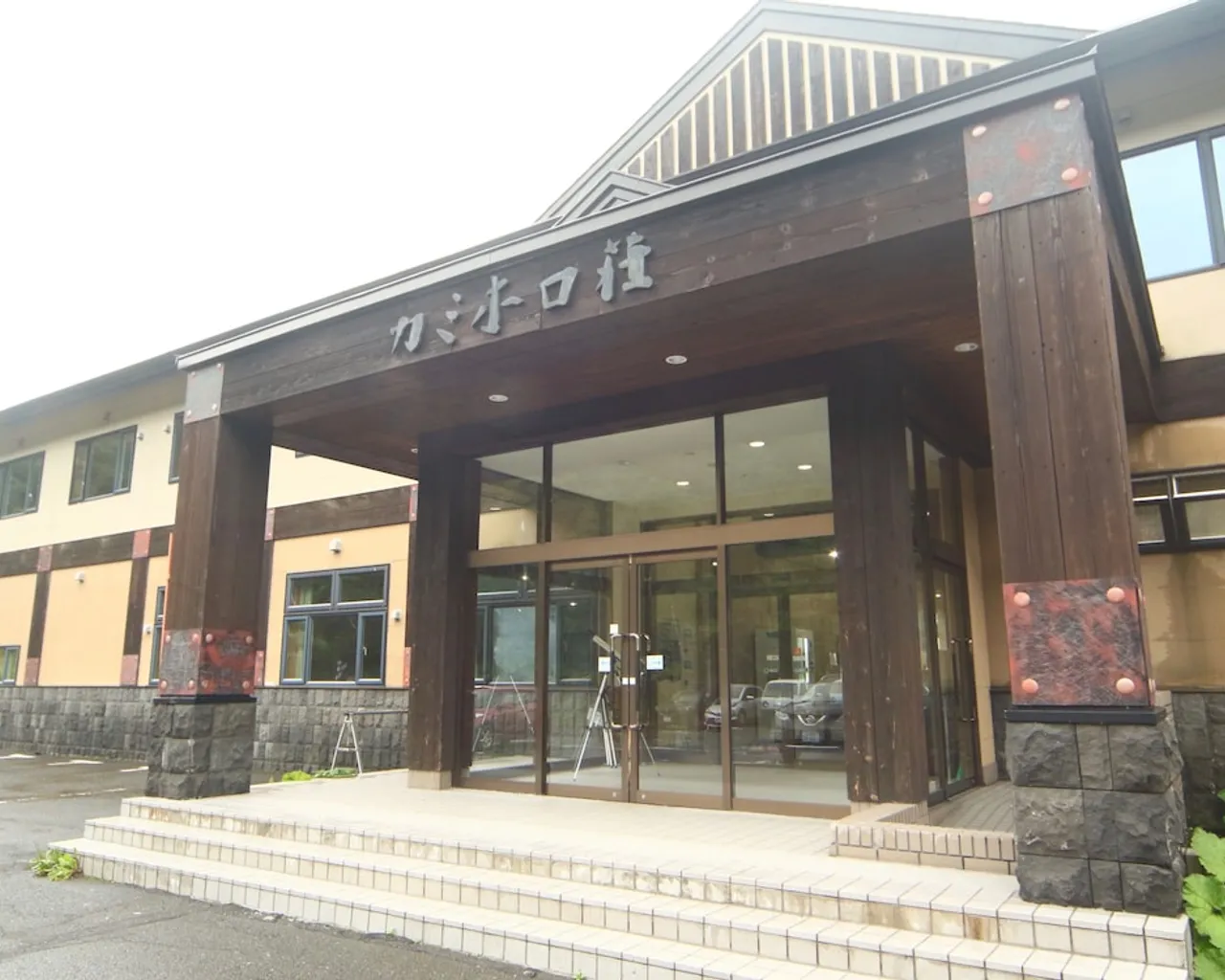기본 이미지