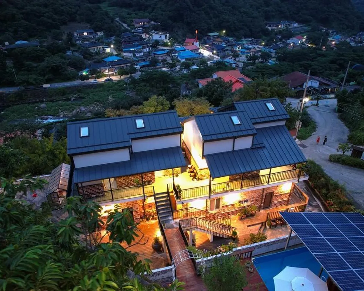 대표 사진