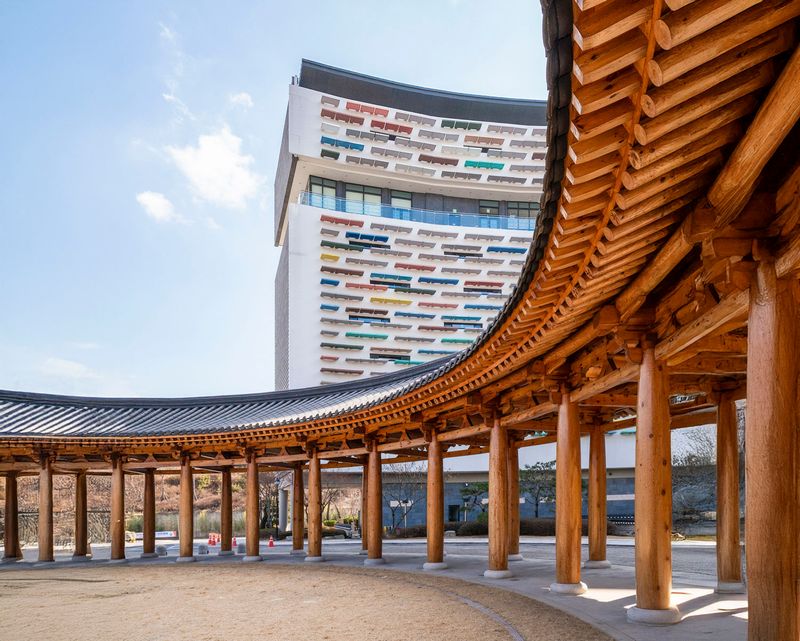 대표사진