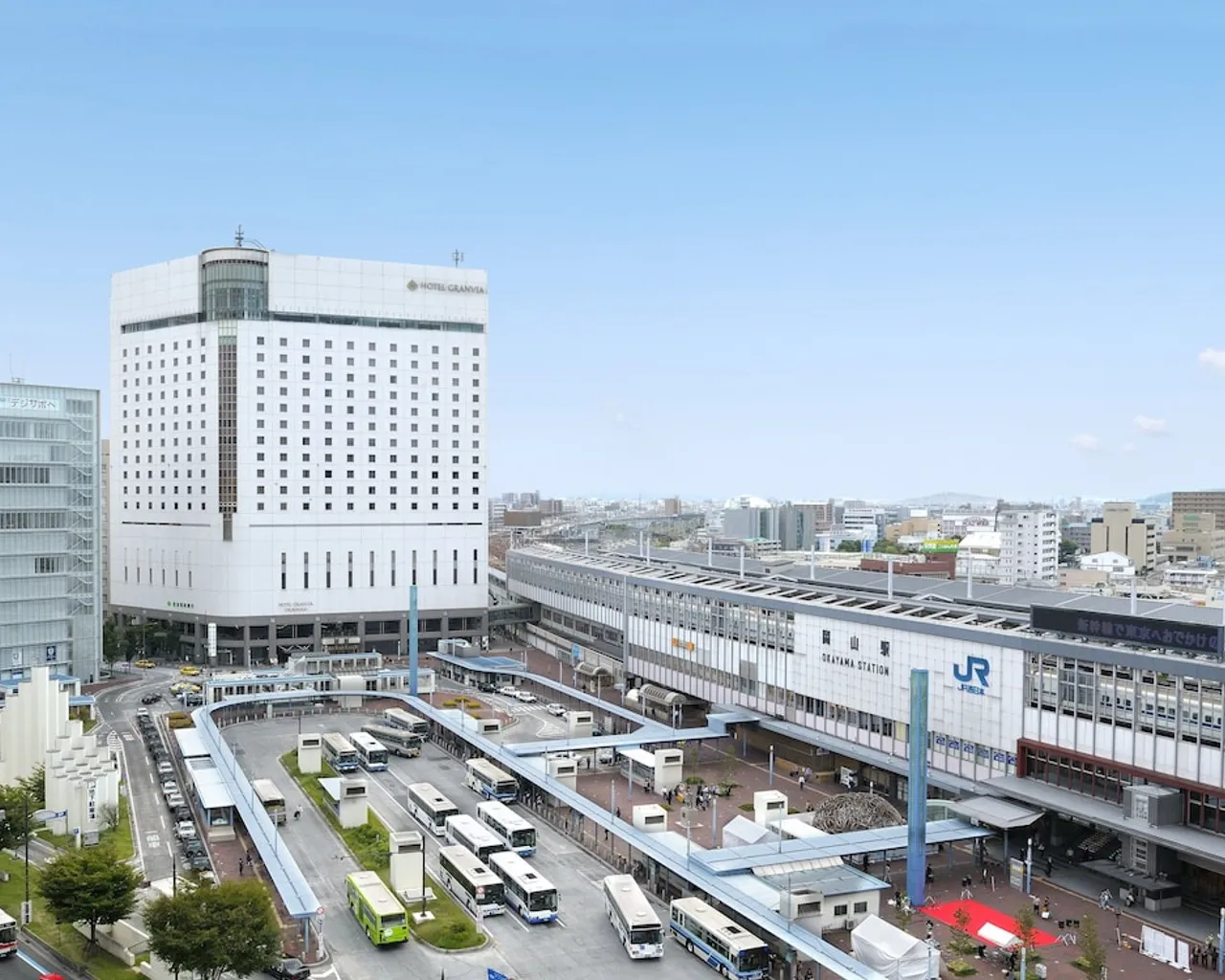 기본 이미지