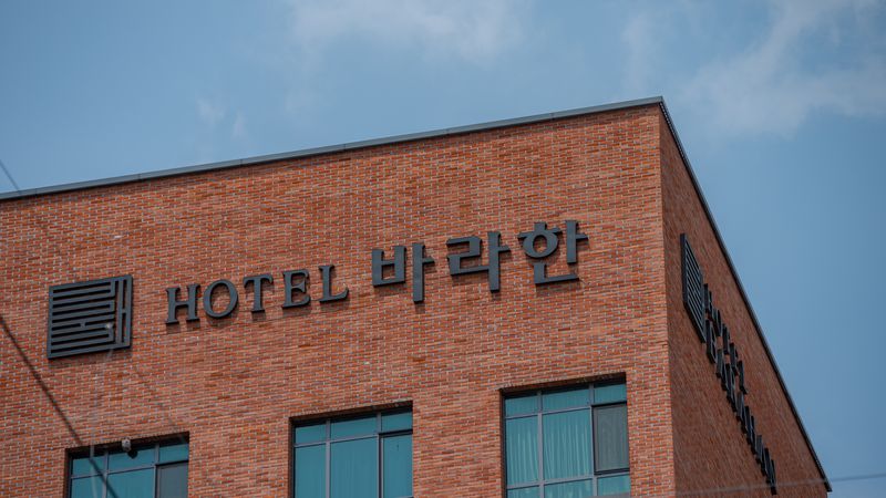 기타