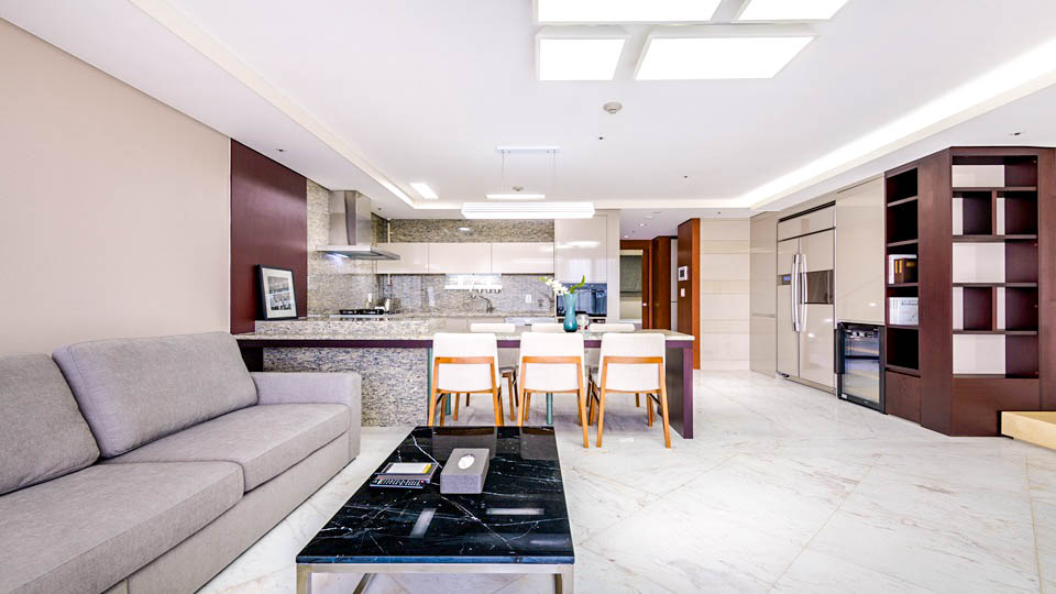 ★당일특가★ 씨사이드 아덴 5