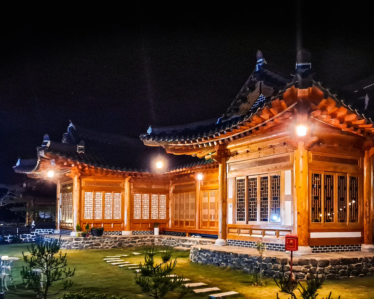 대표 사진