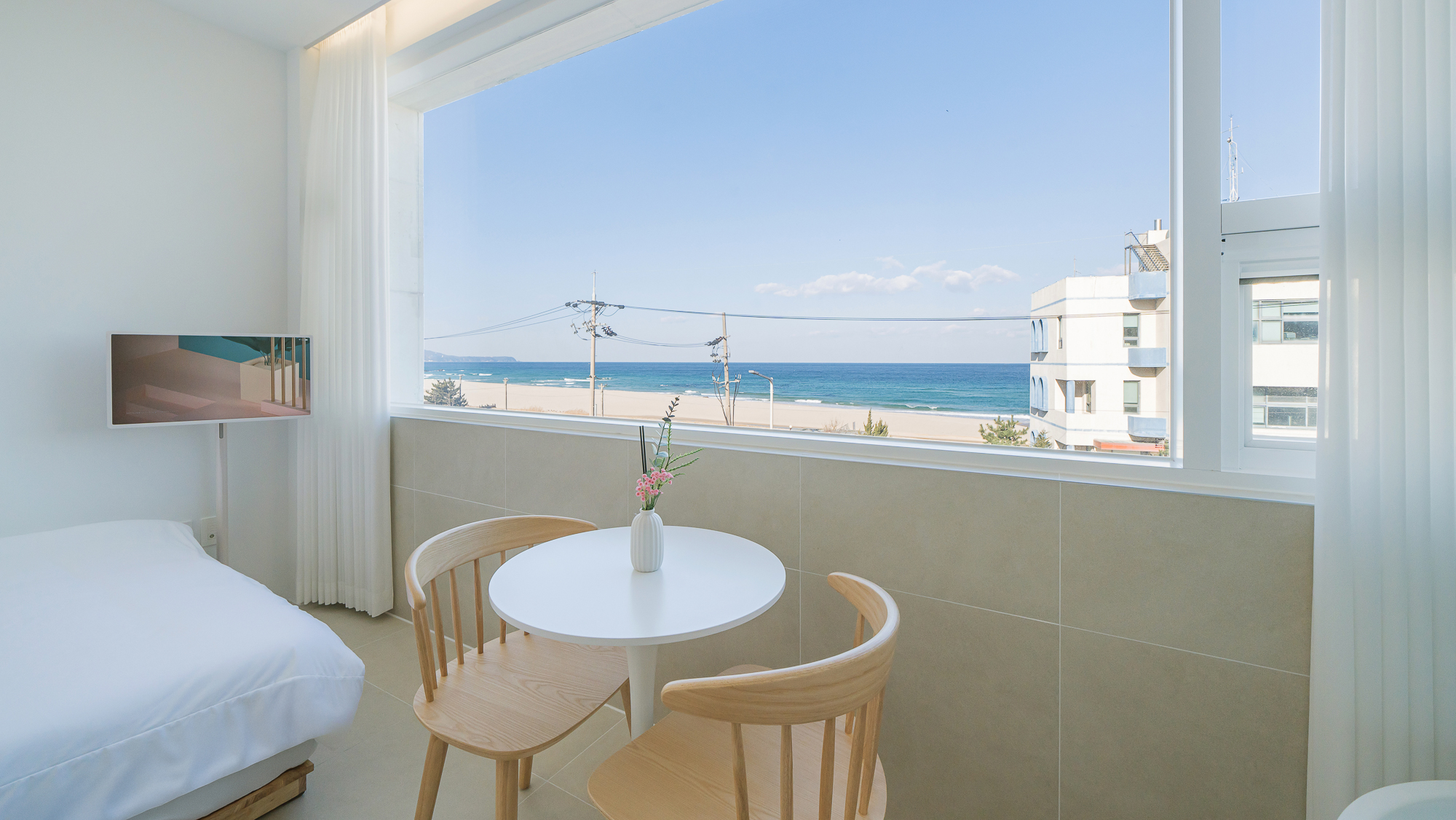 동해 스테이이솜 펜션 2