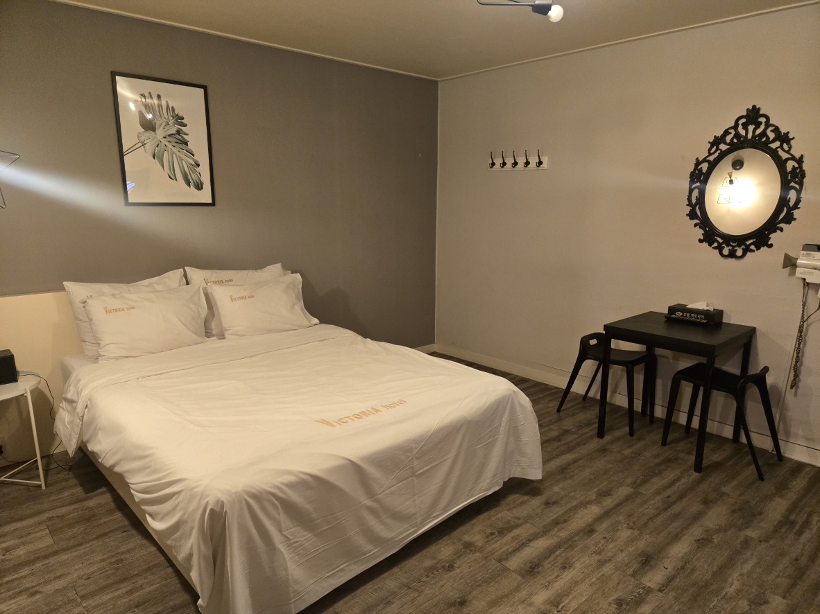 2026 고양시 덕양구 능곡역 근처 모텔 베스트 10