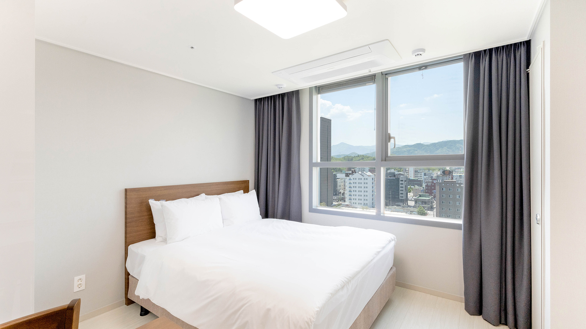 동해오션시티 레지던스호텔 3