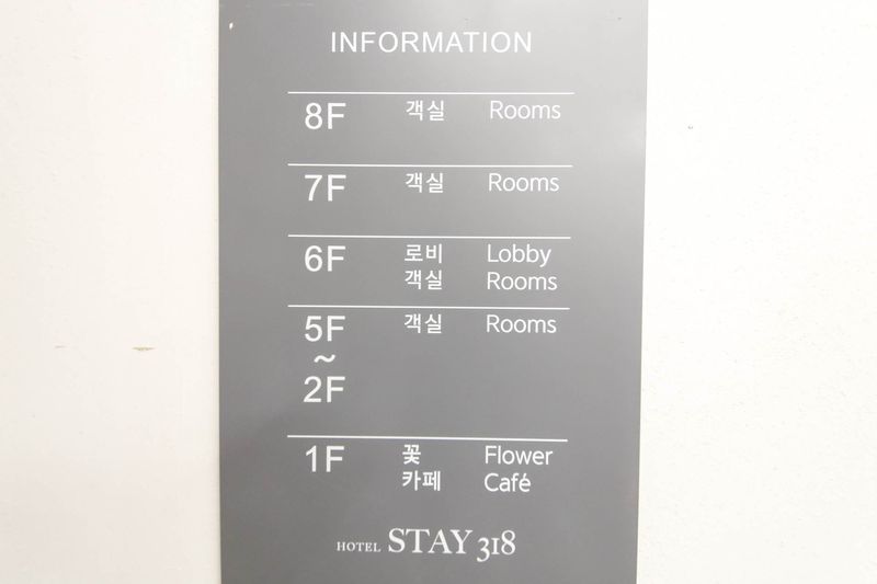 기타