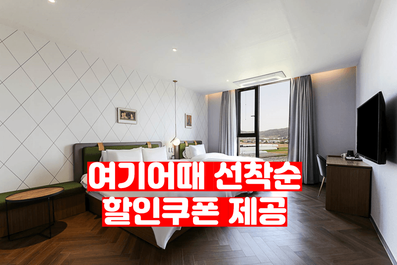 대표사진