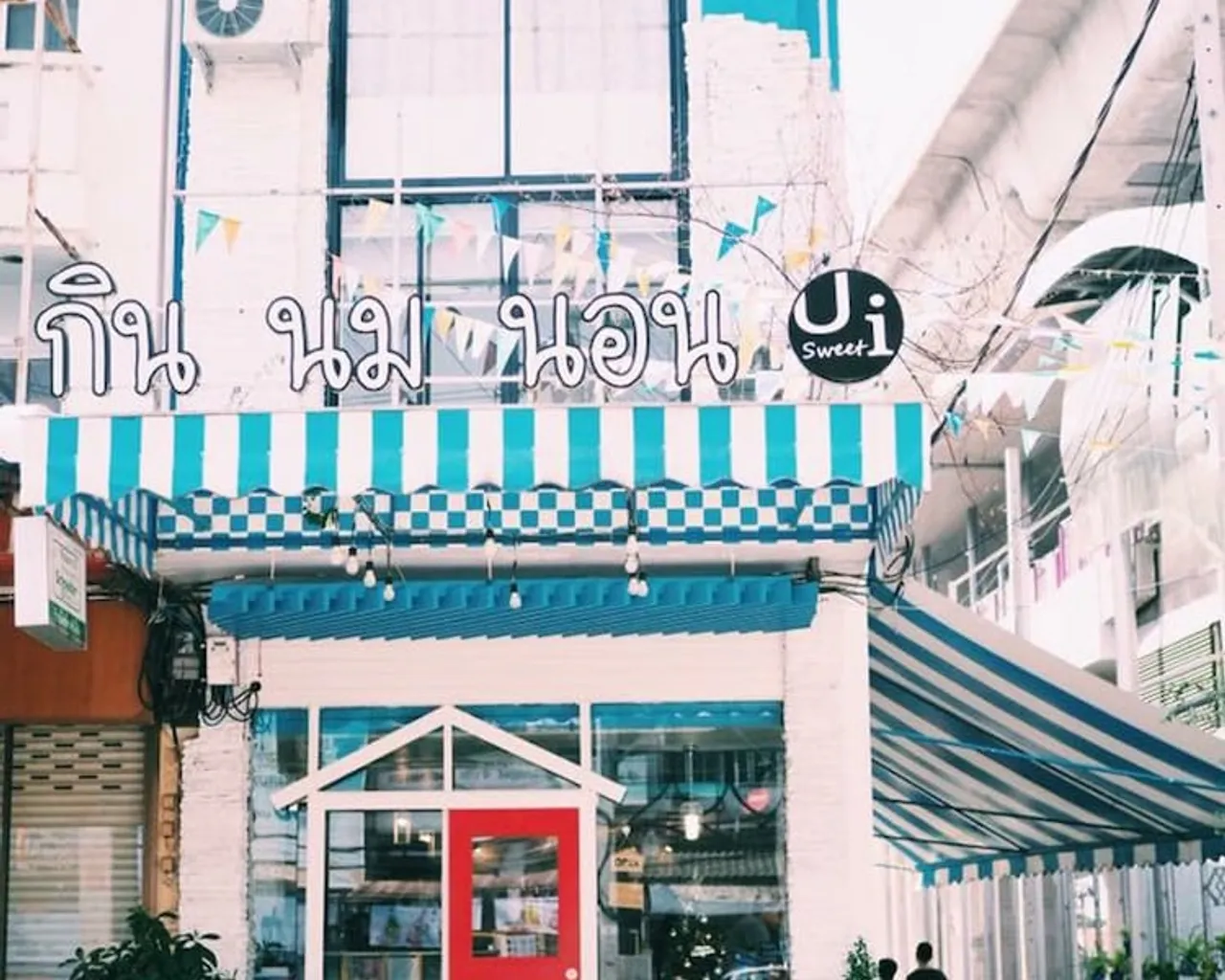 기본 이미지