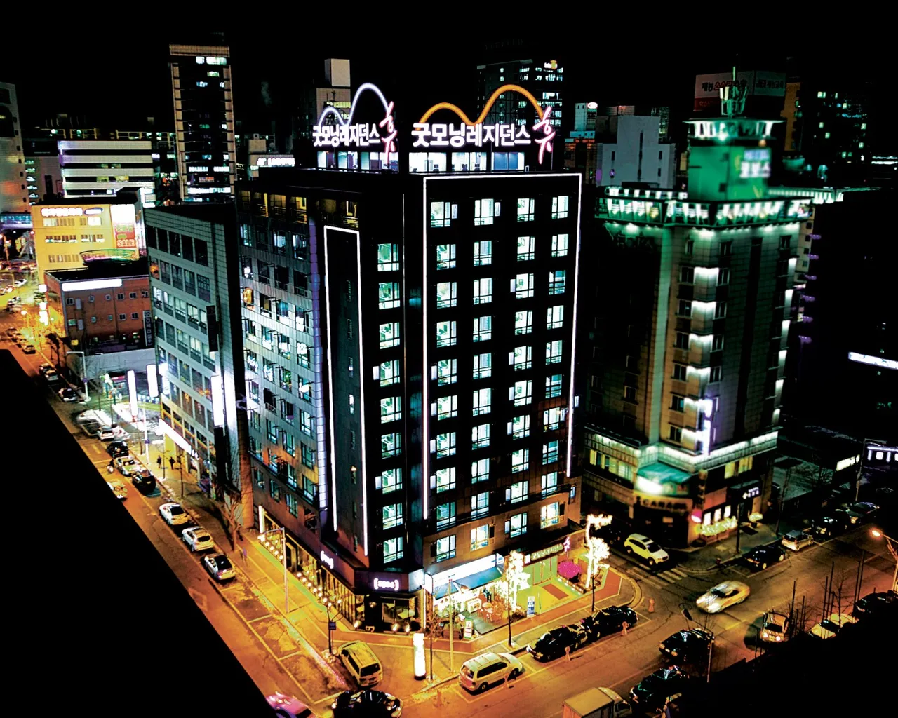 대표 사진