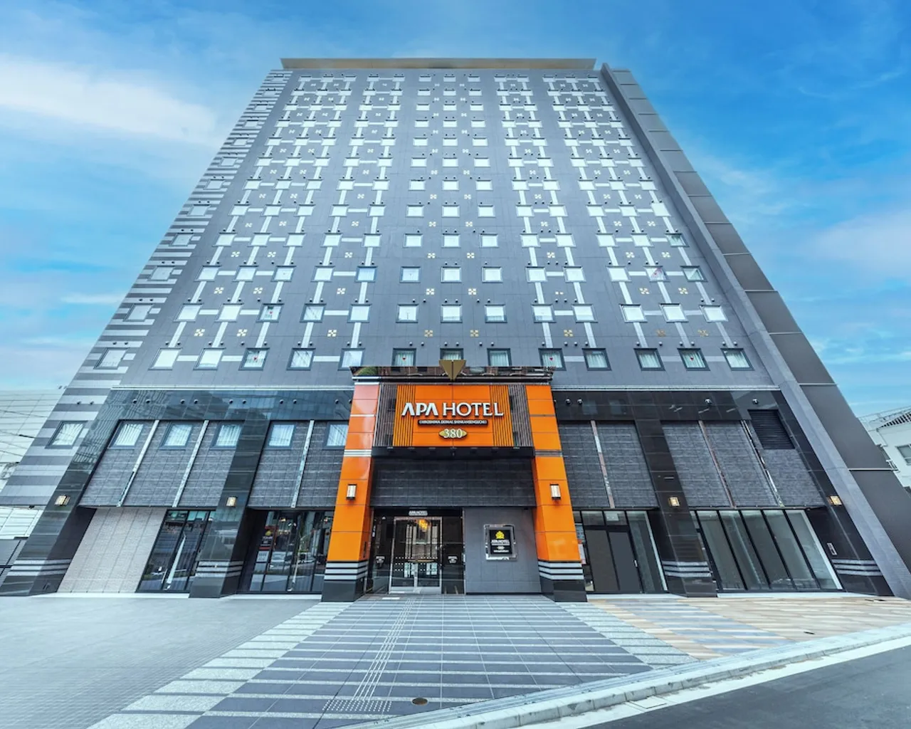 기본 이미지