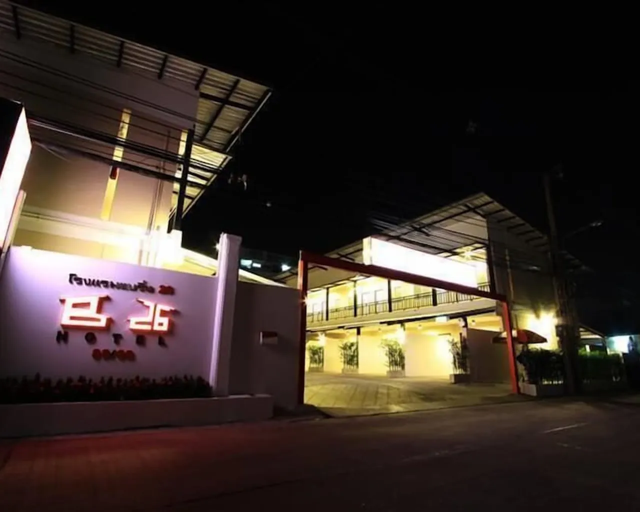 기본 이미지