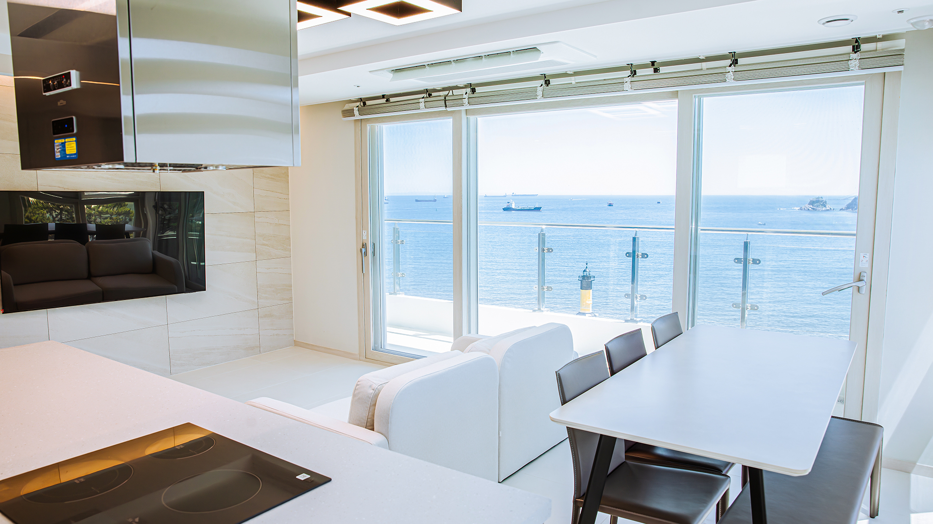 오션스카이 오실라 3