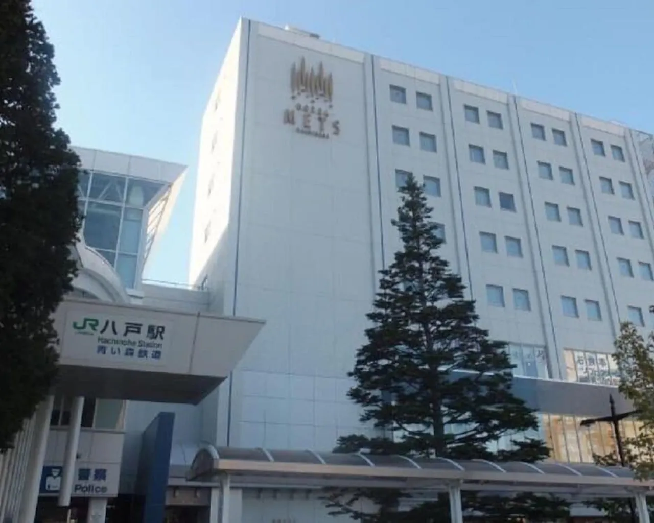 기본 이미지