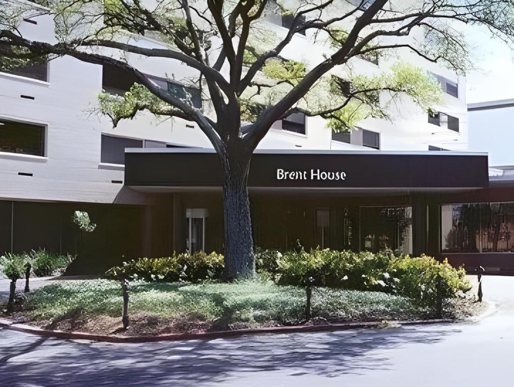 Brent House Hotel, 제퍼슨, 뉴올리언스 (LA), 미국 - 여기어때 특가