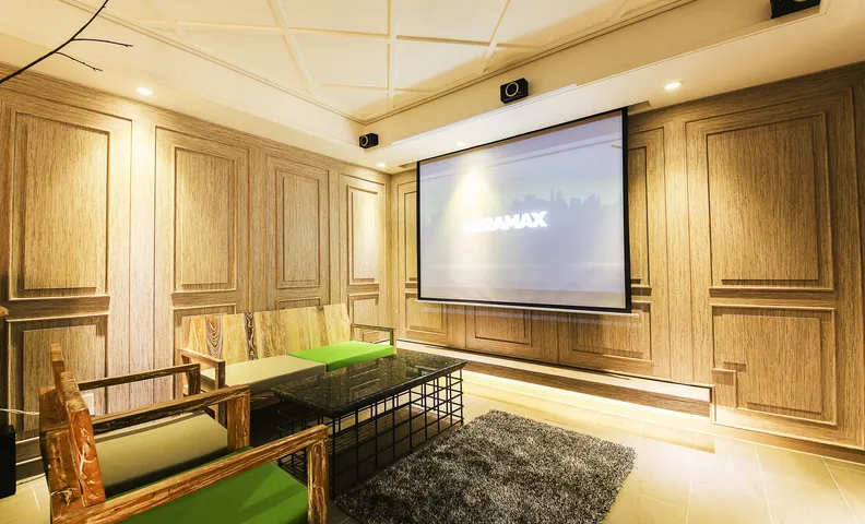 동성로 피크니크