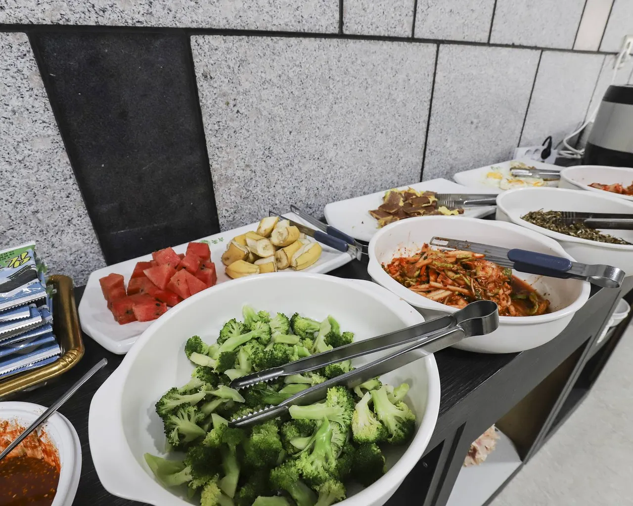 대표 사진
