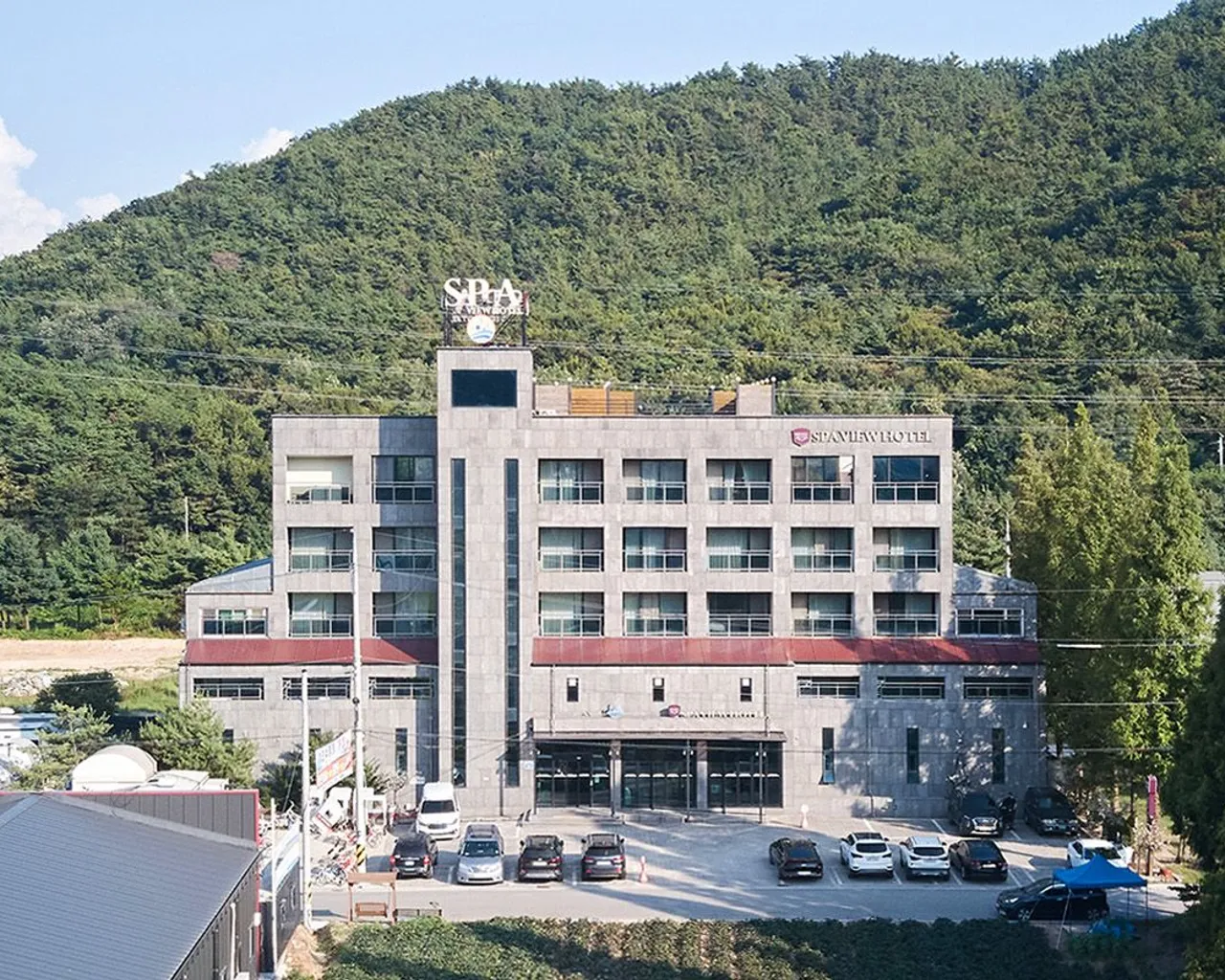 대표 사진