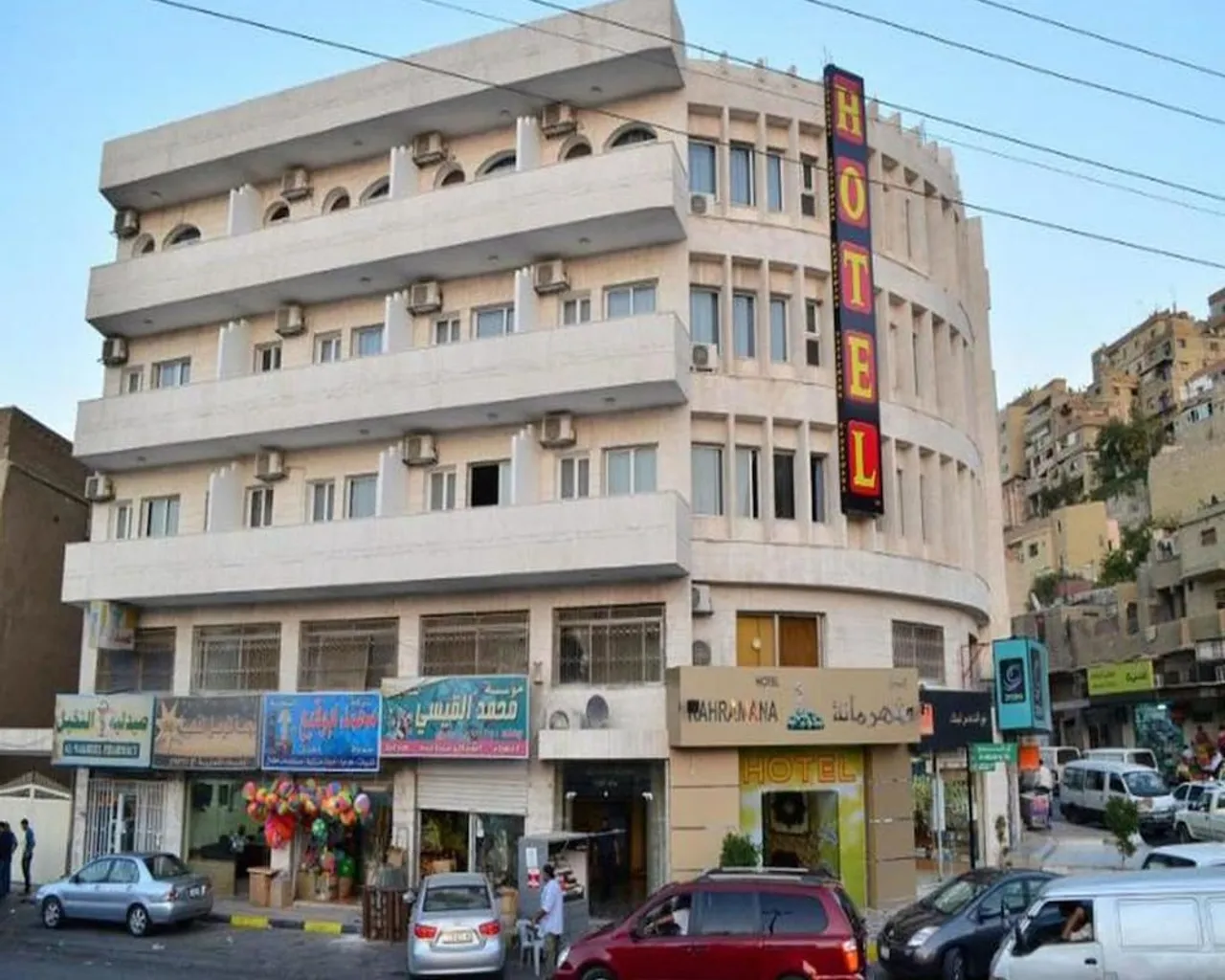 기본 이미지