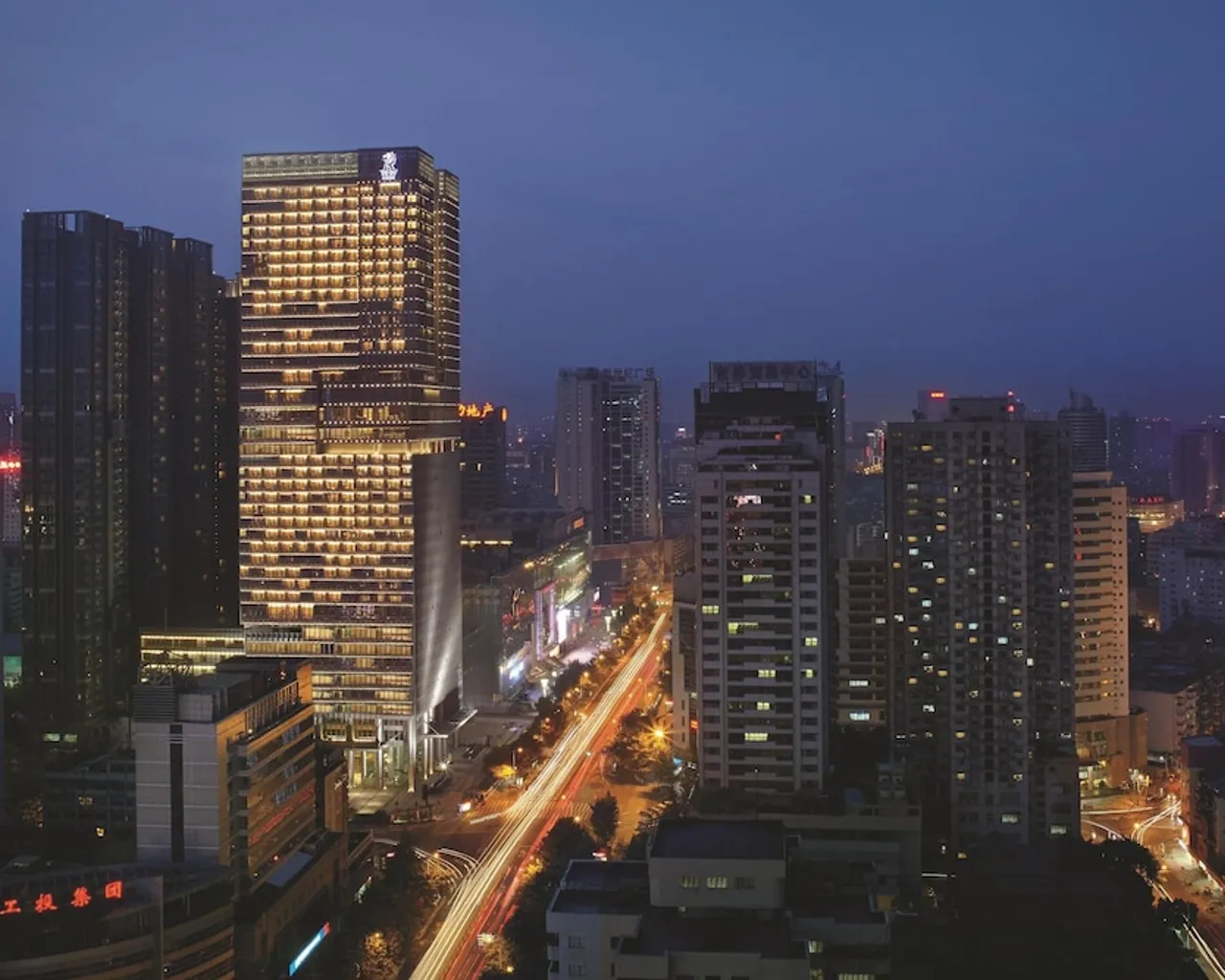 기본 이미지