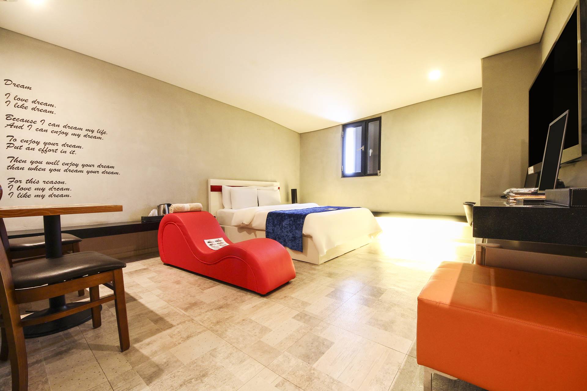 잠실 자자호텔 4