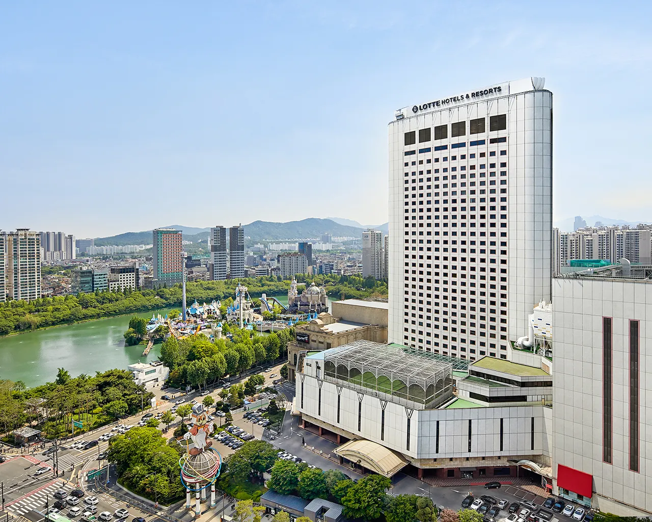 대표 사진