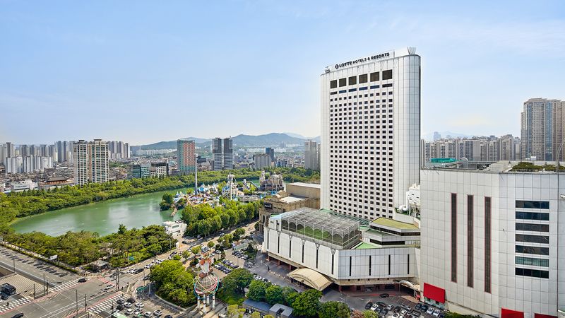 대표사진