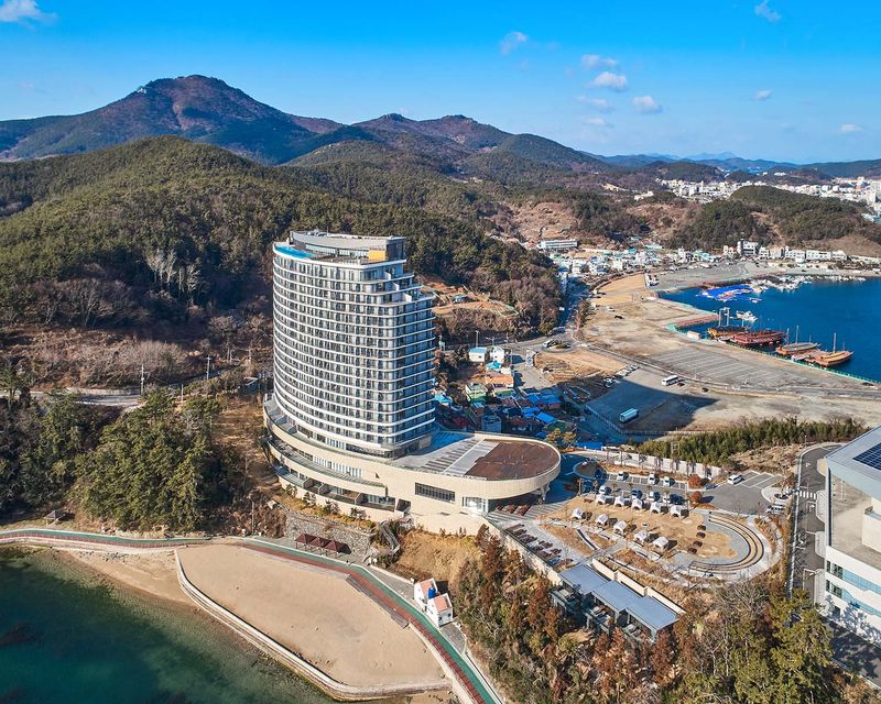 대표사진
