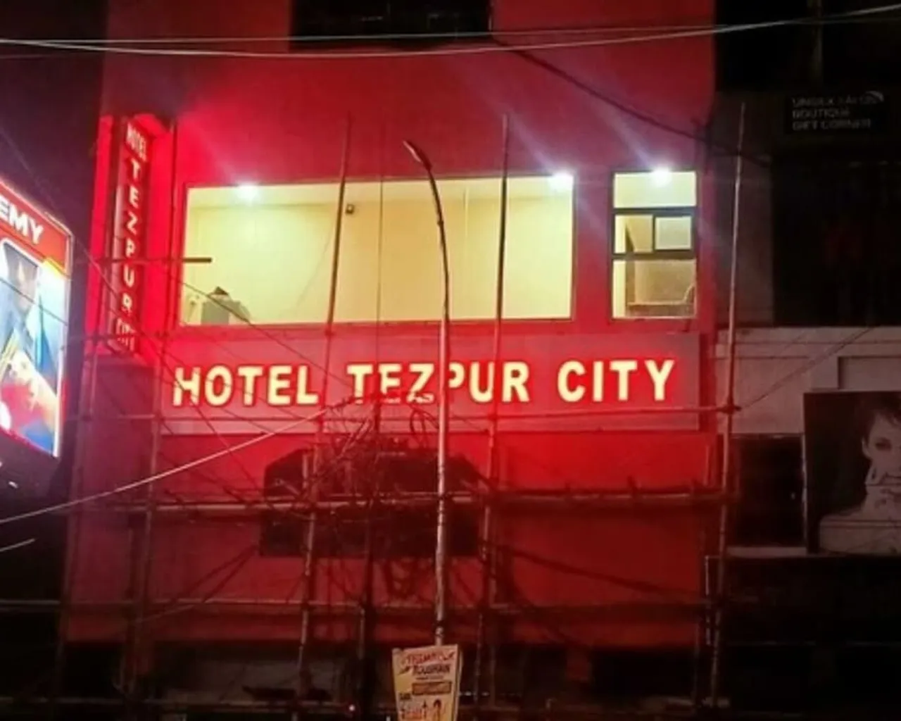 기본 이미지