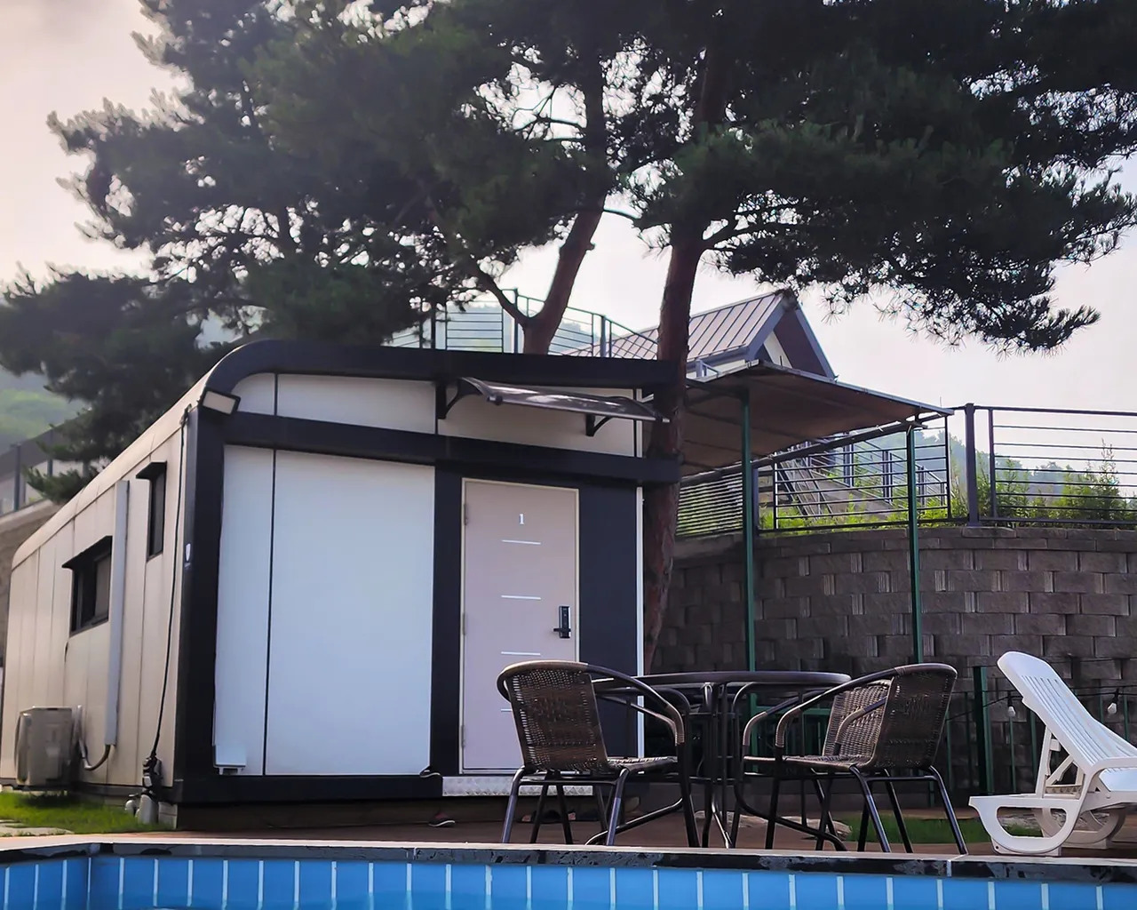 대표 사진