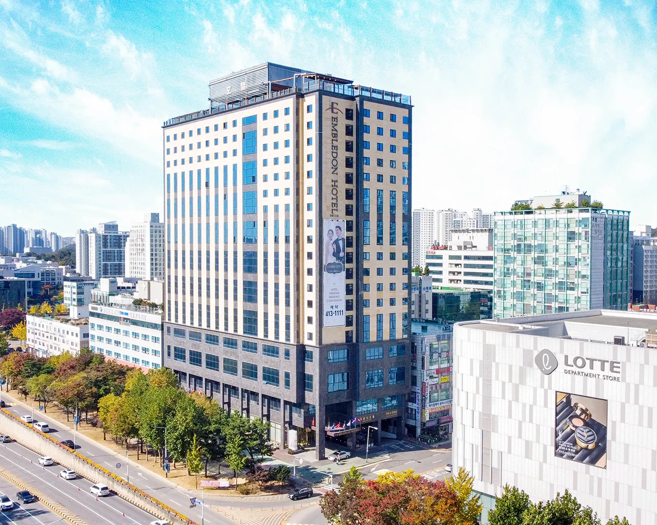 대표 사진