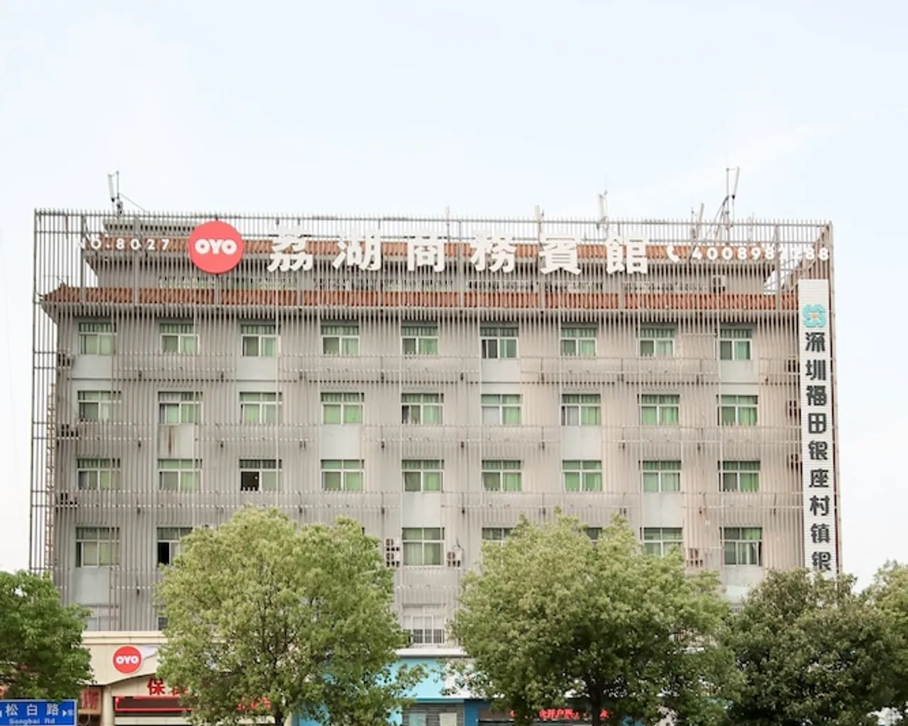 기본 이미지