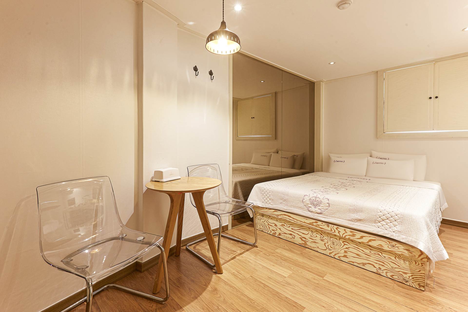 신당 J-제이, 용산·중구·명동·이태원·서울역, 서울 - 여기어때 특가