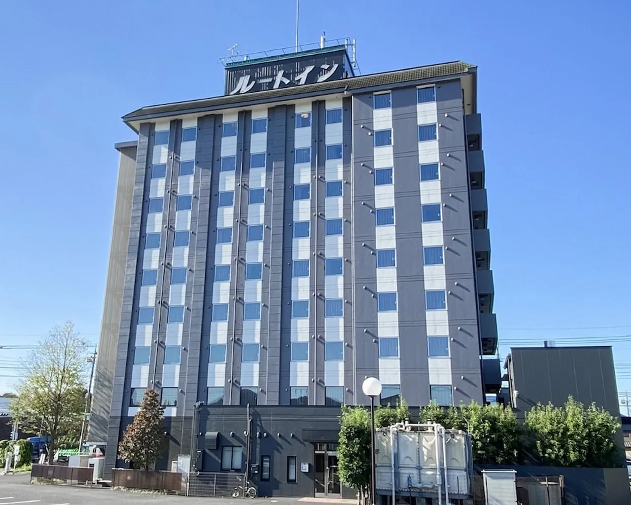기본 이미지
