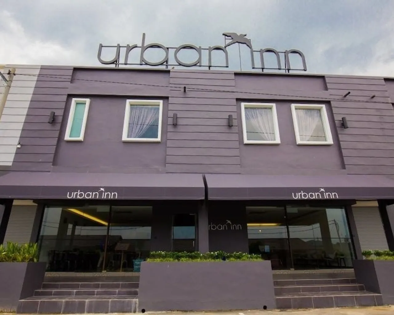 기본 이미지